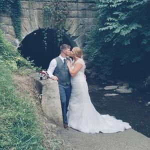 Meet your Posher, Tabatha